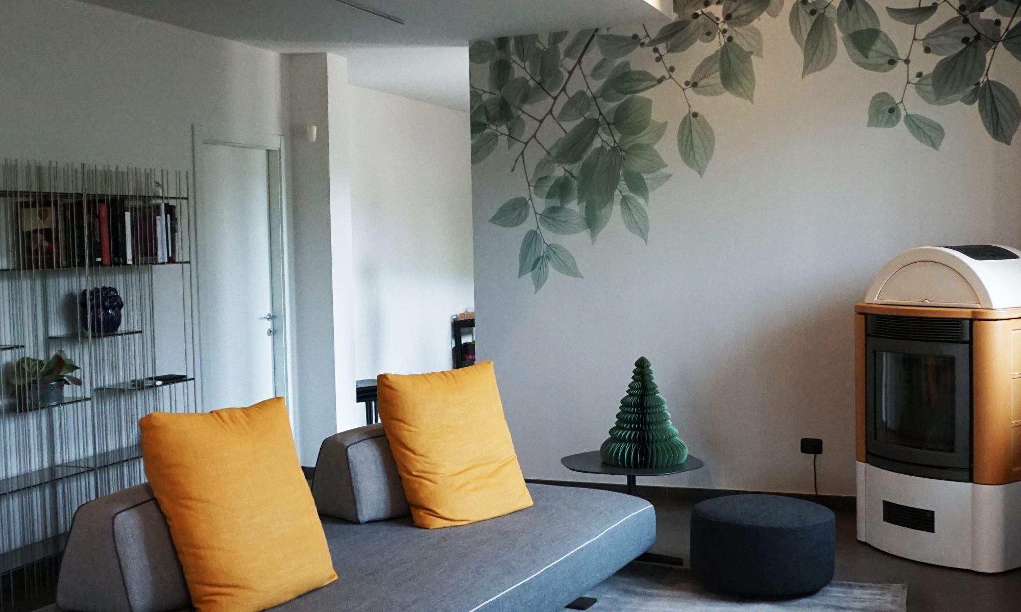 design-living-carta arredo