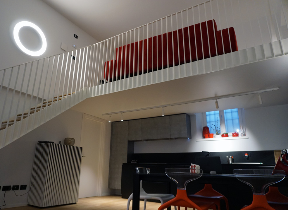 living-soppalcato-corte alfieri
