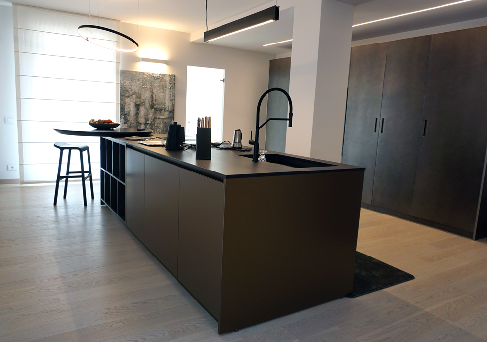 composizone-generale-cucina-